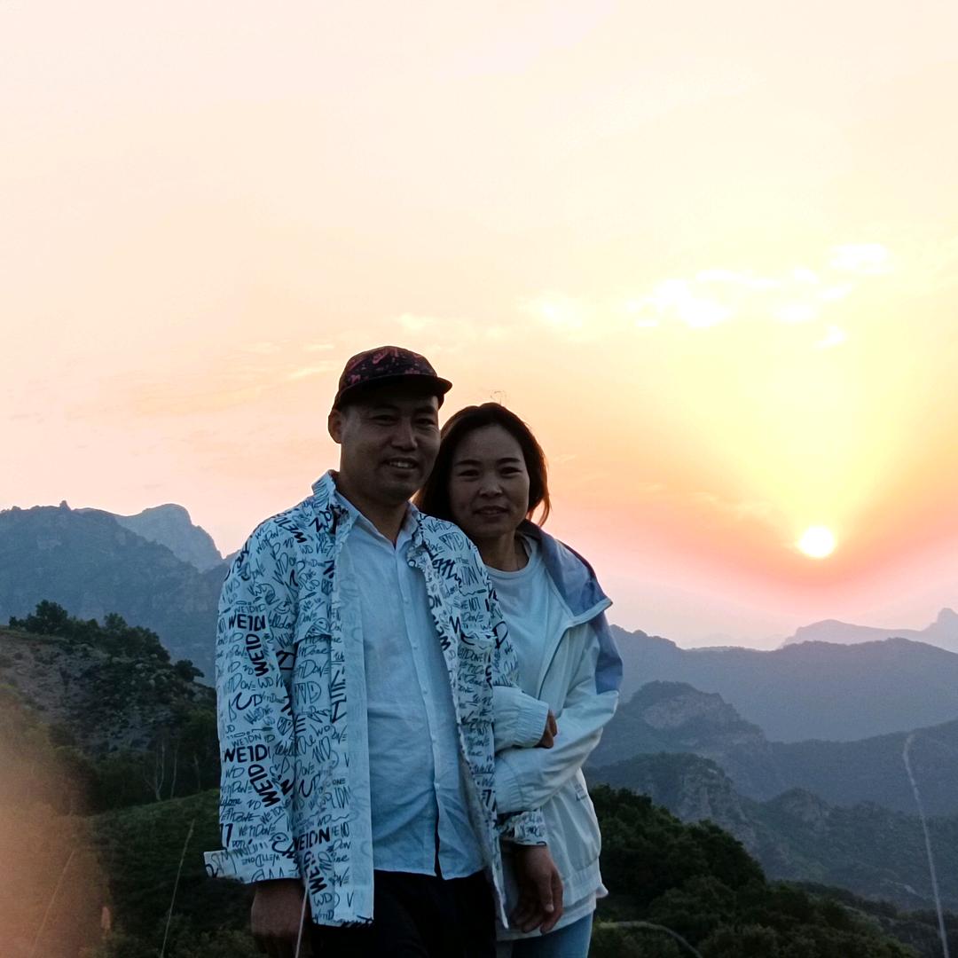 专业搞钱，发财专业户。向全球招聘合作伙伴
