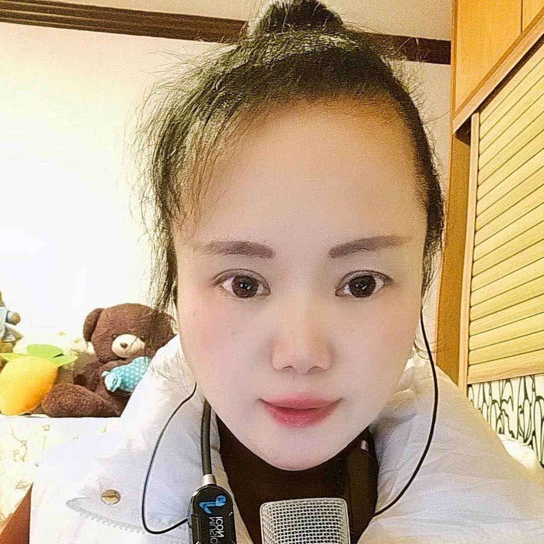 芬芬姐）