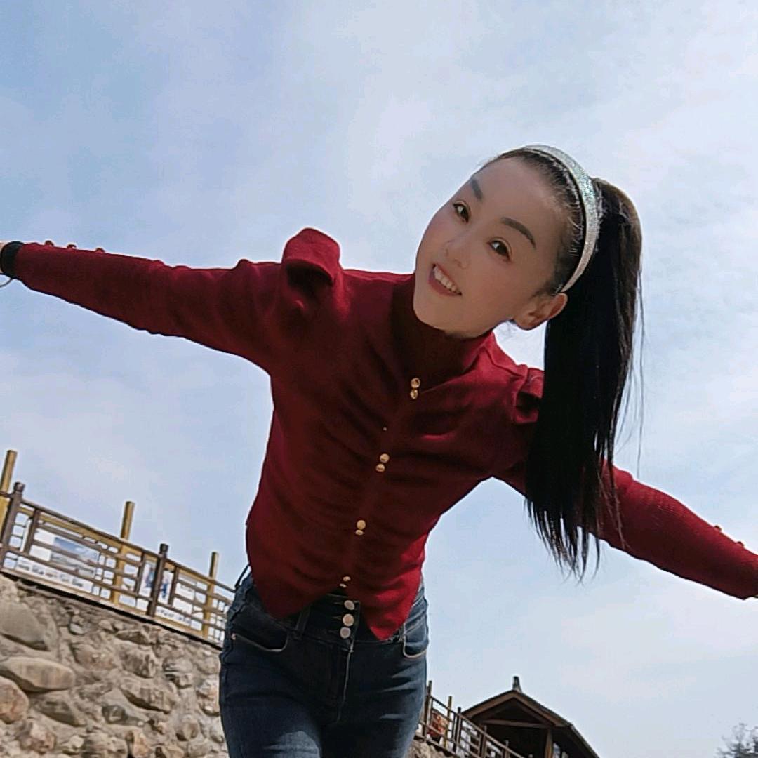 上石桥，朱姐，专接做家政，和演出。