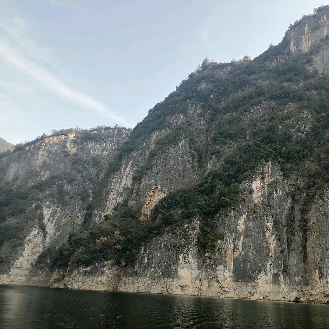 成渝安装焊接装饰工程