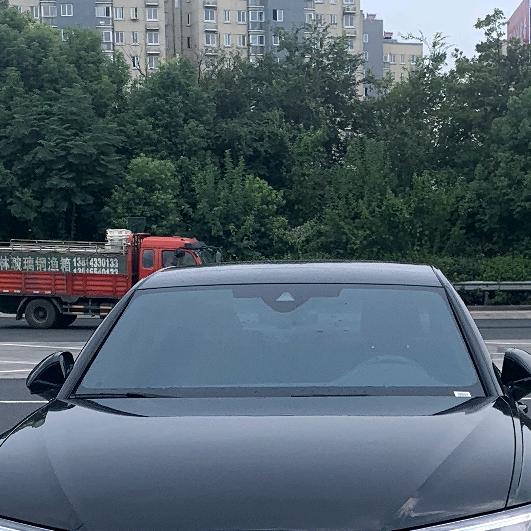 抑郁了