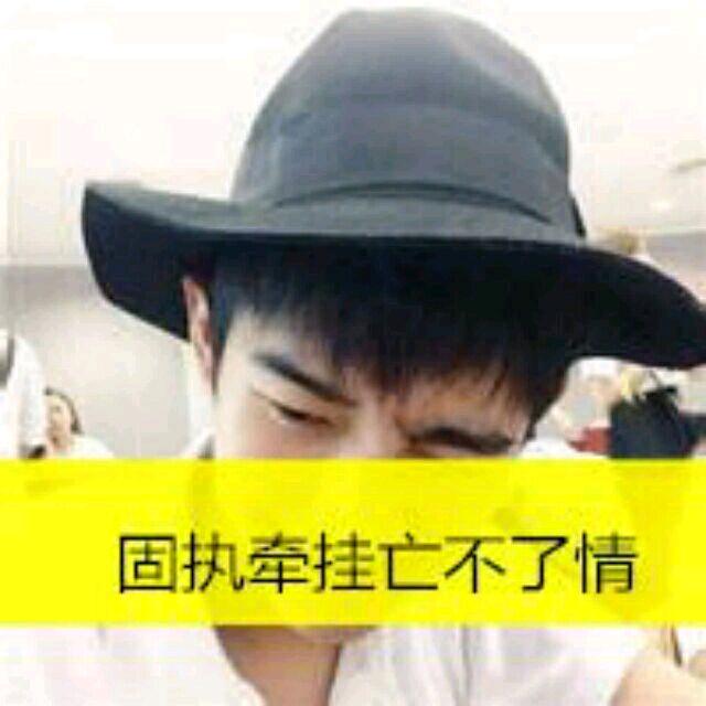 酒与故事