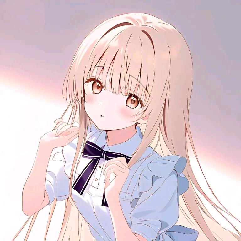 离间
