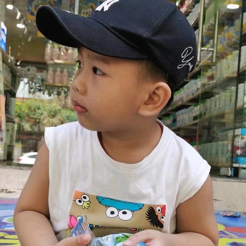 🌺🌺自在随心👈