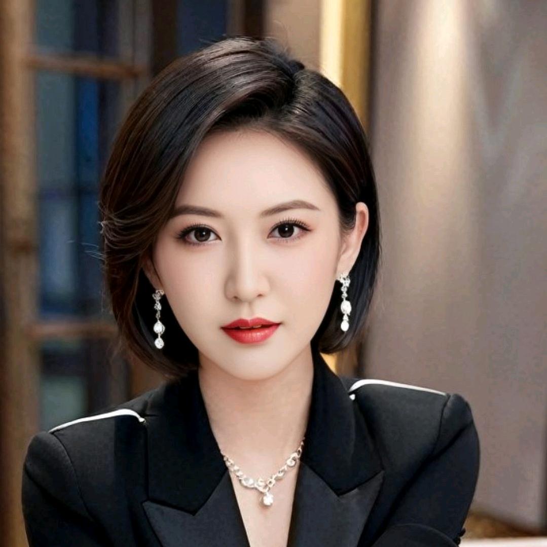 爱生活的老师