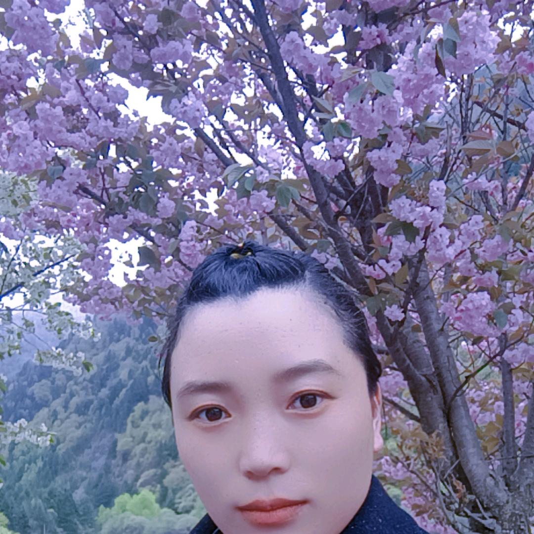 我累了