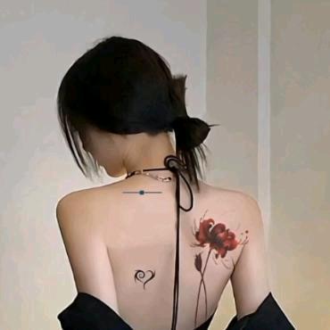 努力就好