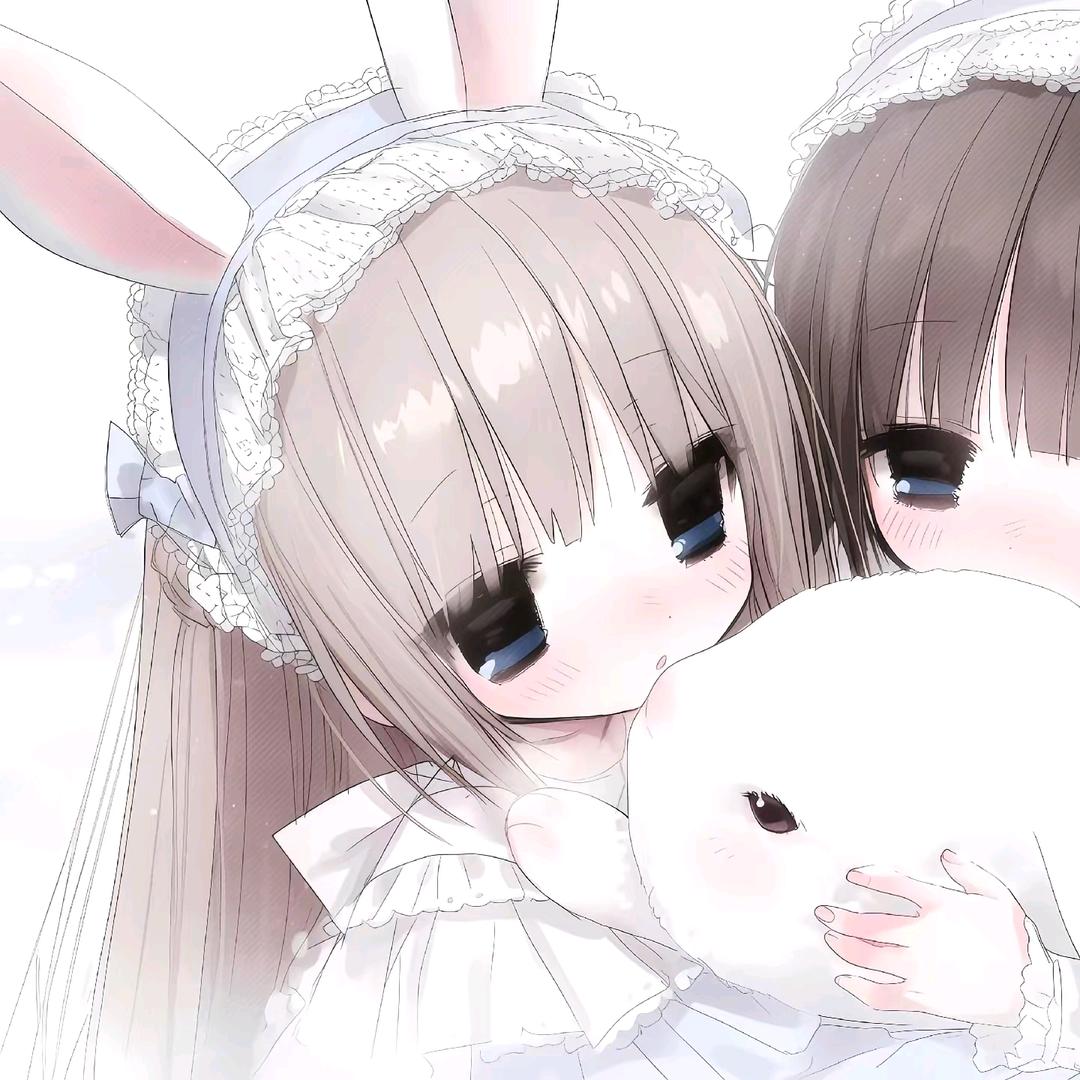 凌