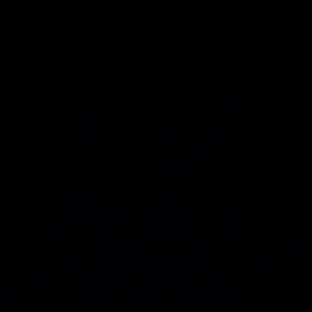 阿卜杜赛米江