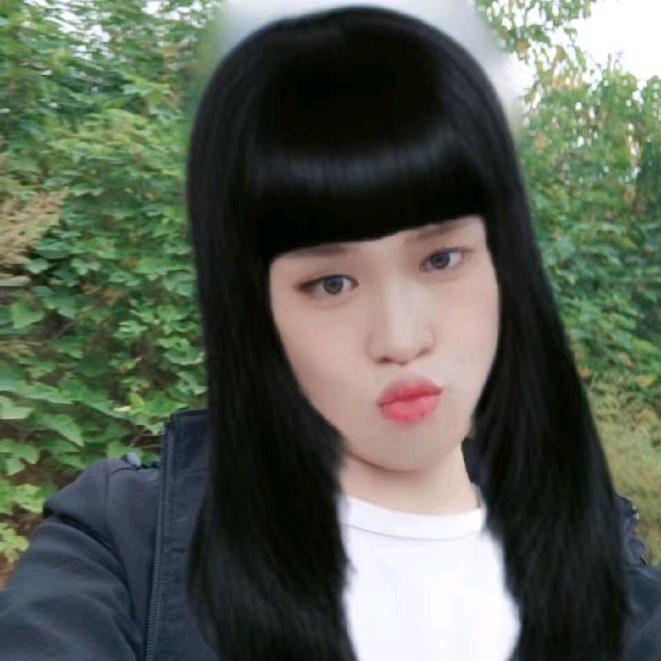 丰李闪闪正发光🌹