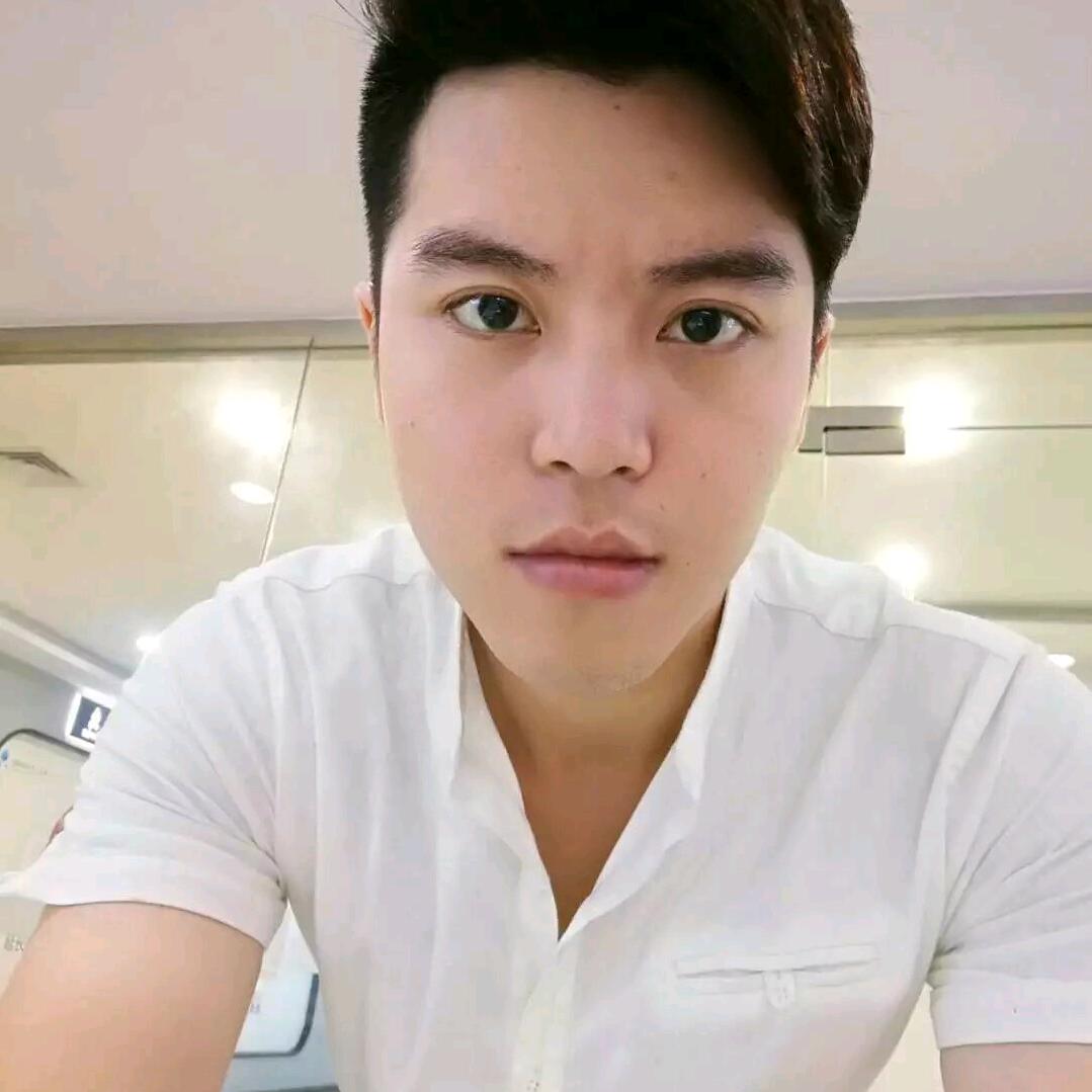 广州（拌菜园卤味凉拌菜）的大林(收徒