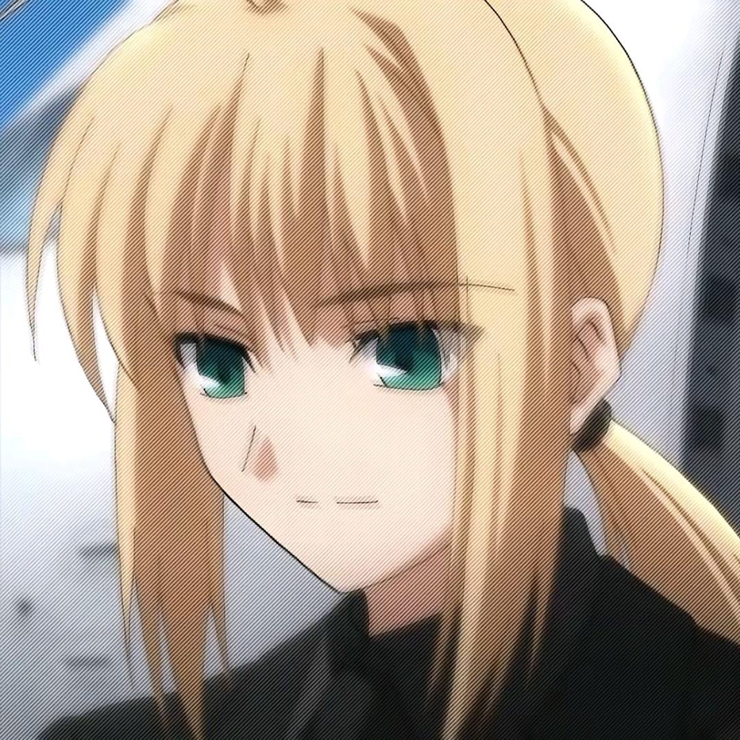 琅屿