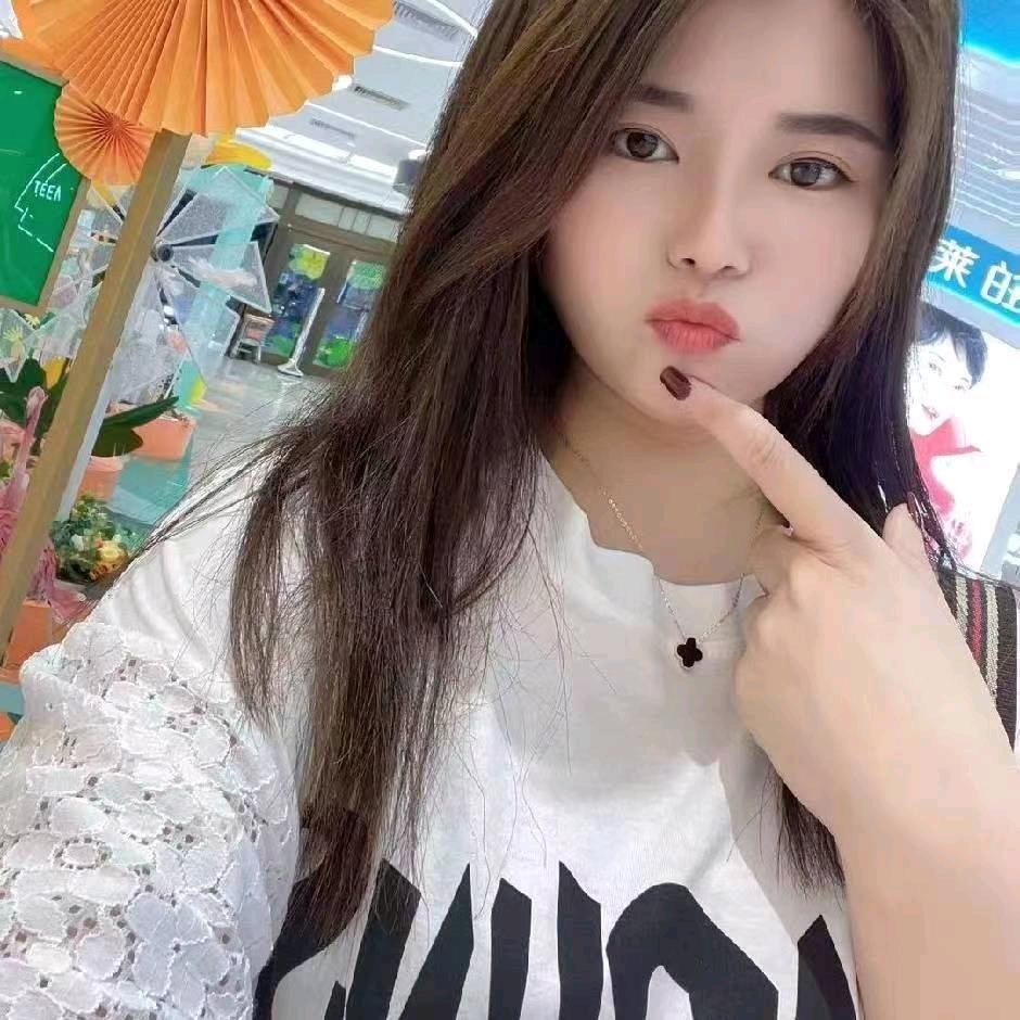 欣欣家纺优选
