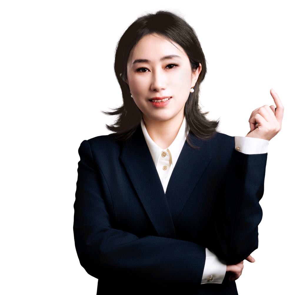恩施Q姐探房（佰亿）