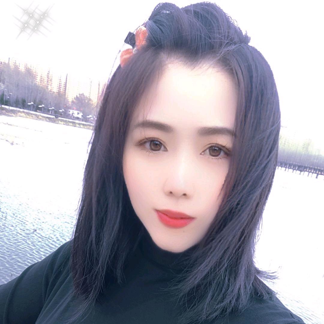 @大杨
