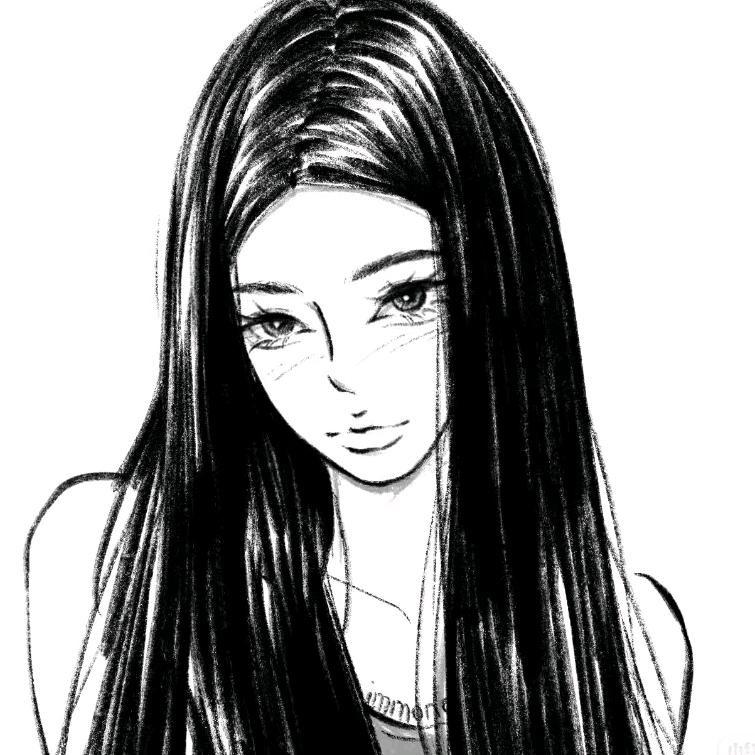 VC_
