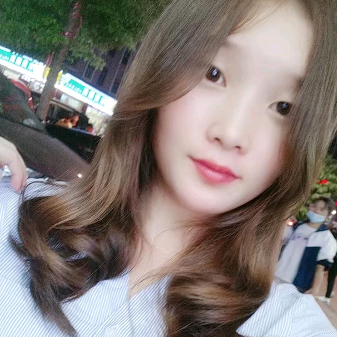 👉遇见你是我的荣幸🫰