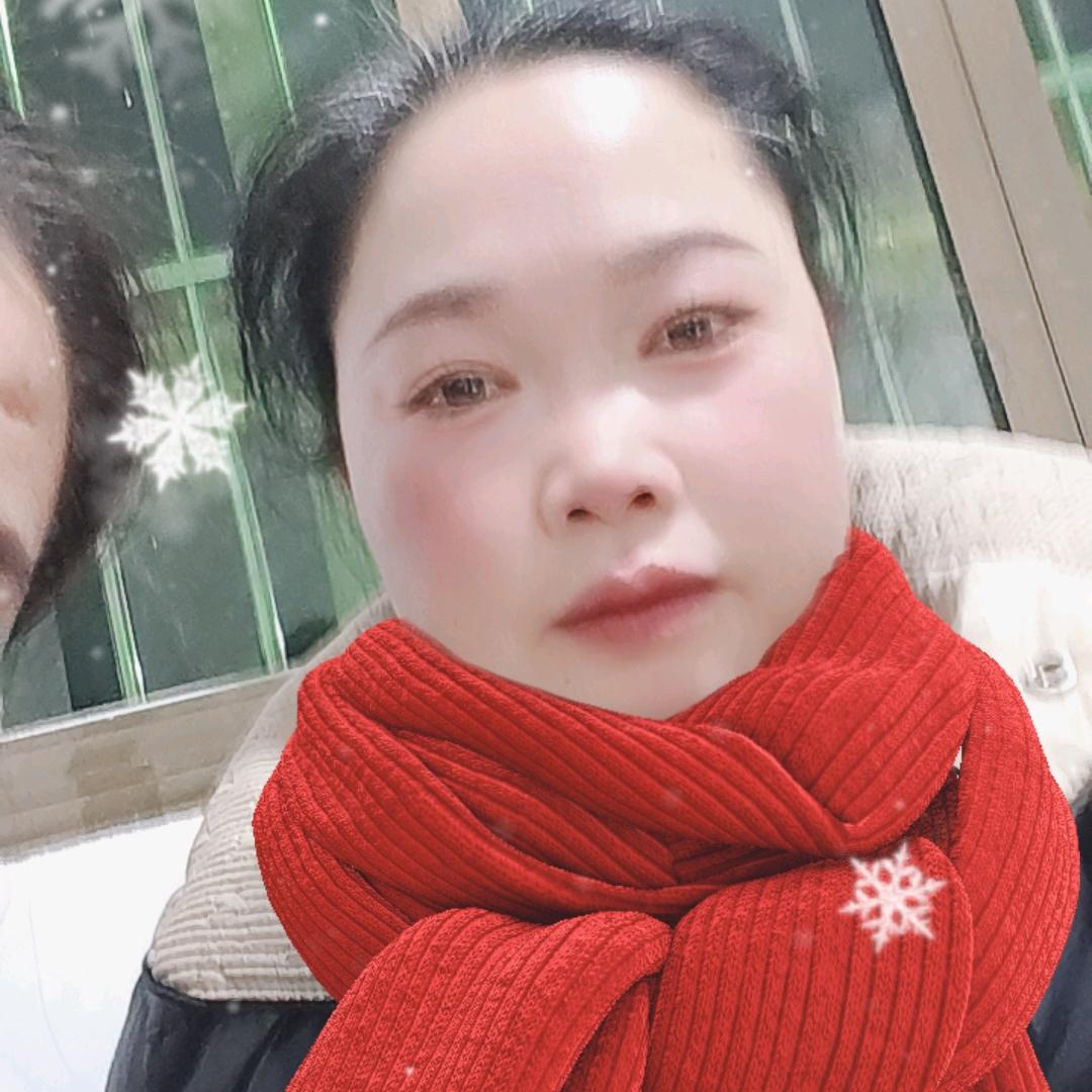 小尹巜晚上8点40分》首播