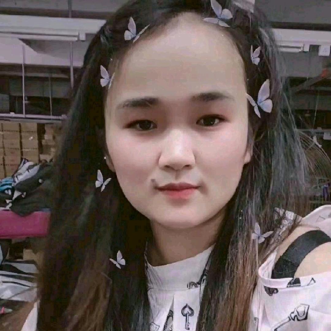 余情未了