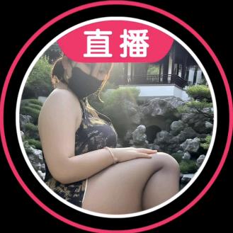 佳佳❤️润