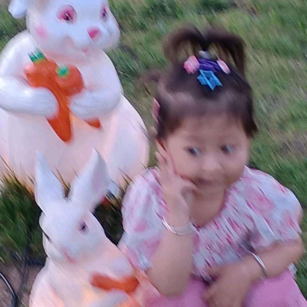 三妹直播间