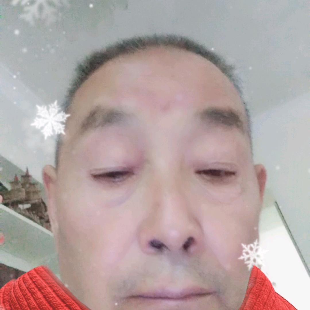 天翼爷爷
