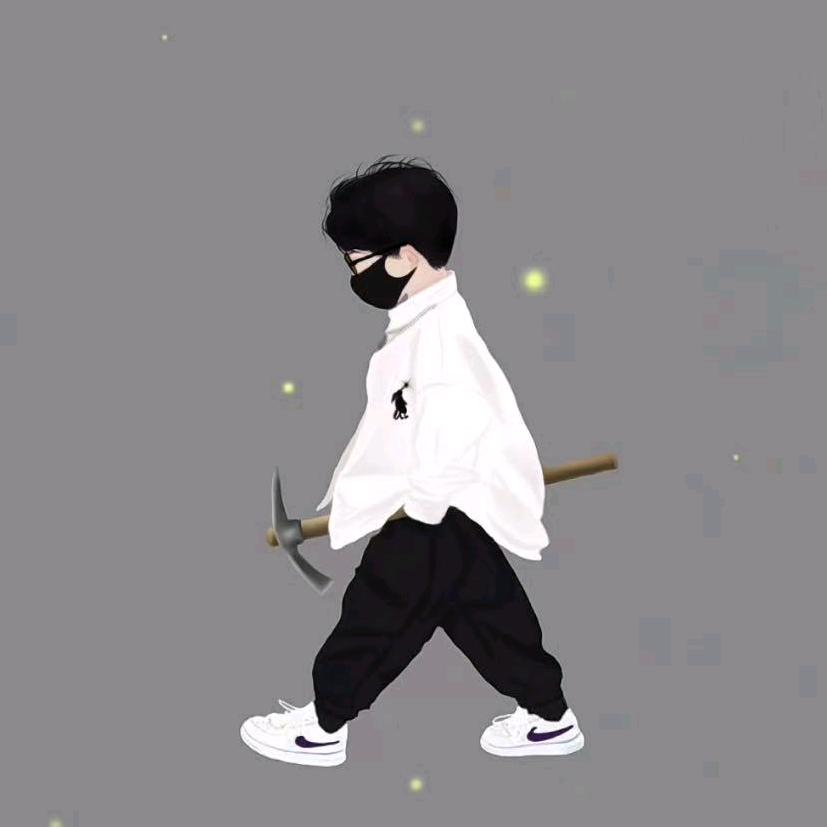 乐不思蜀