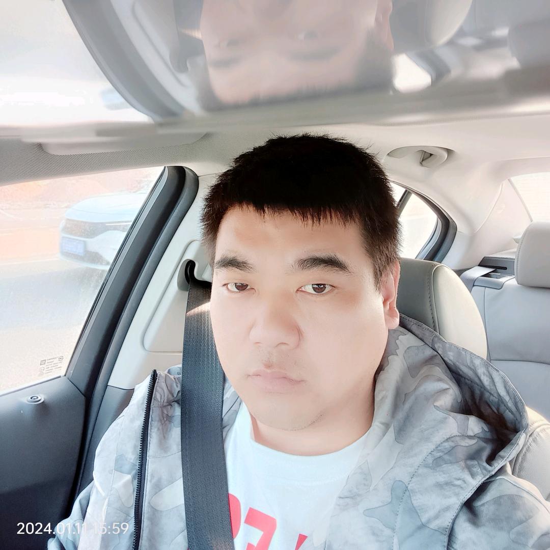 风生水起，靠自己