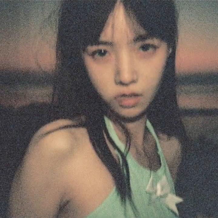 -Kio鱼
