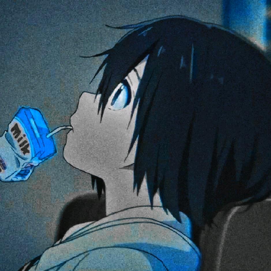 粅昰亽緋／