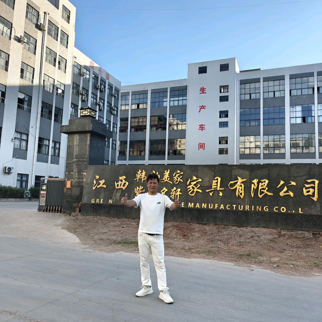 鹏仔家具