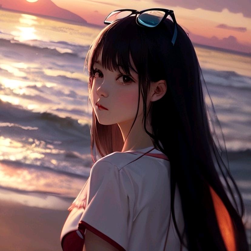 阿辞