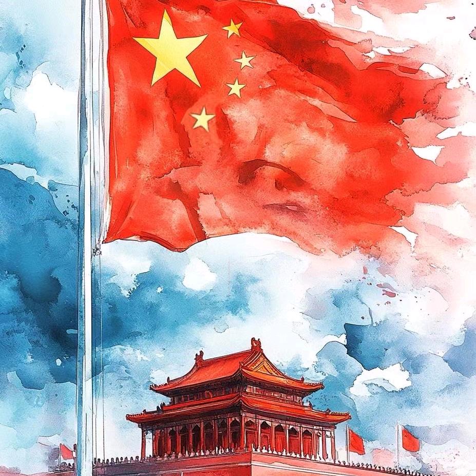 黎黎原上谱◎
