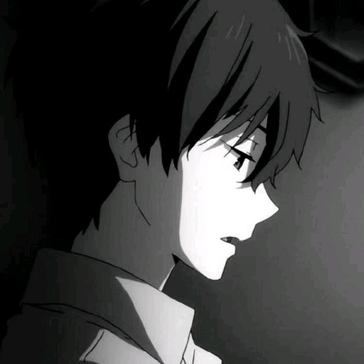 -妤情