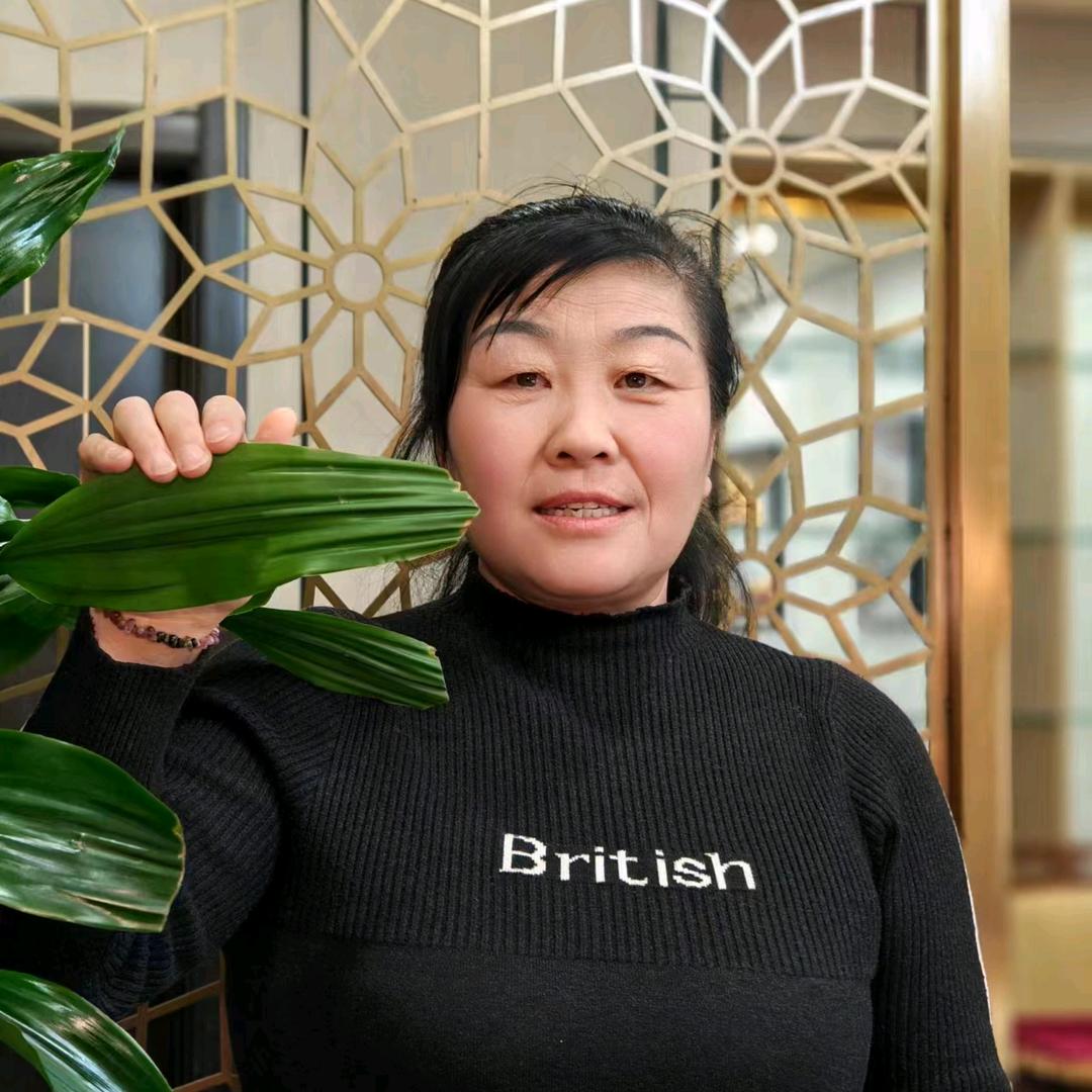 小媛姐百货