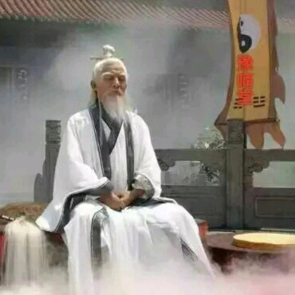 豪情朋哥生活号716