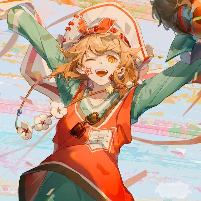 骇锅