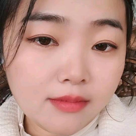 找个实实在在人生活