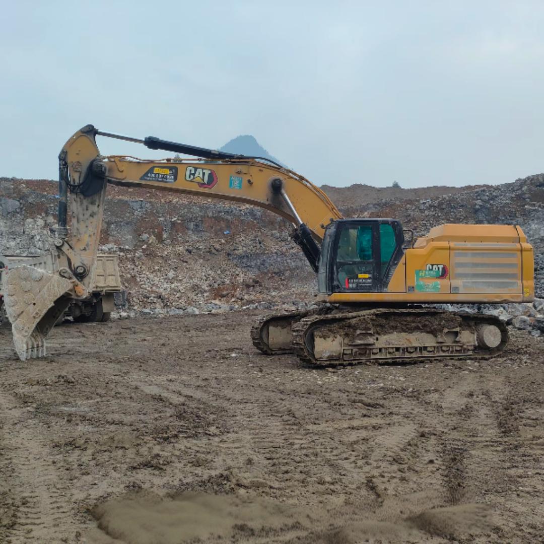 ♡̶҉是浩然鸭ℳᥫᩣ