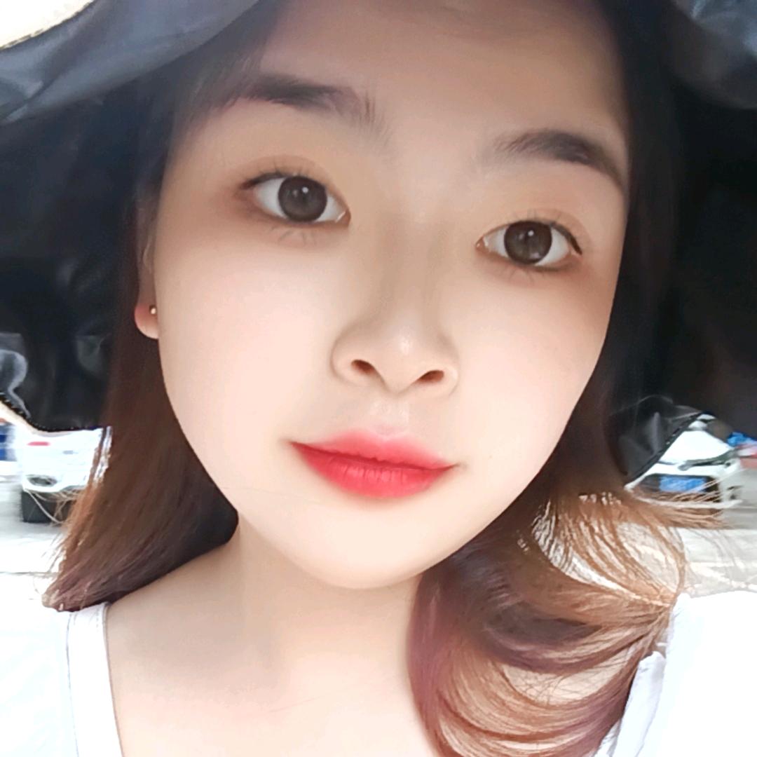 独山县蜀九侠火锅店