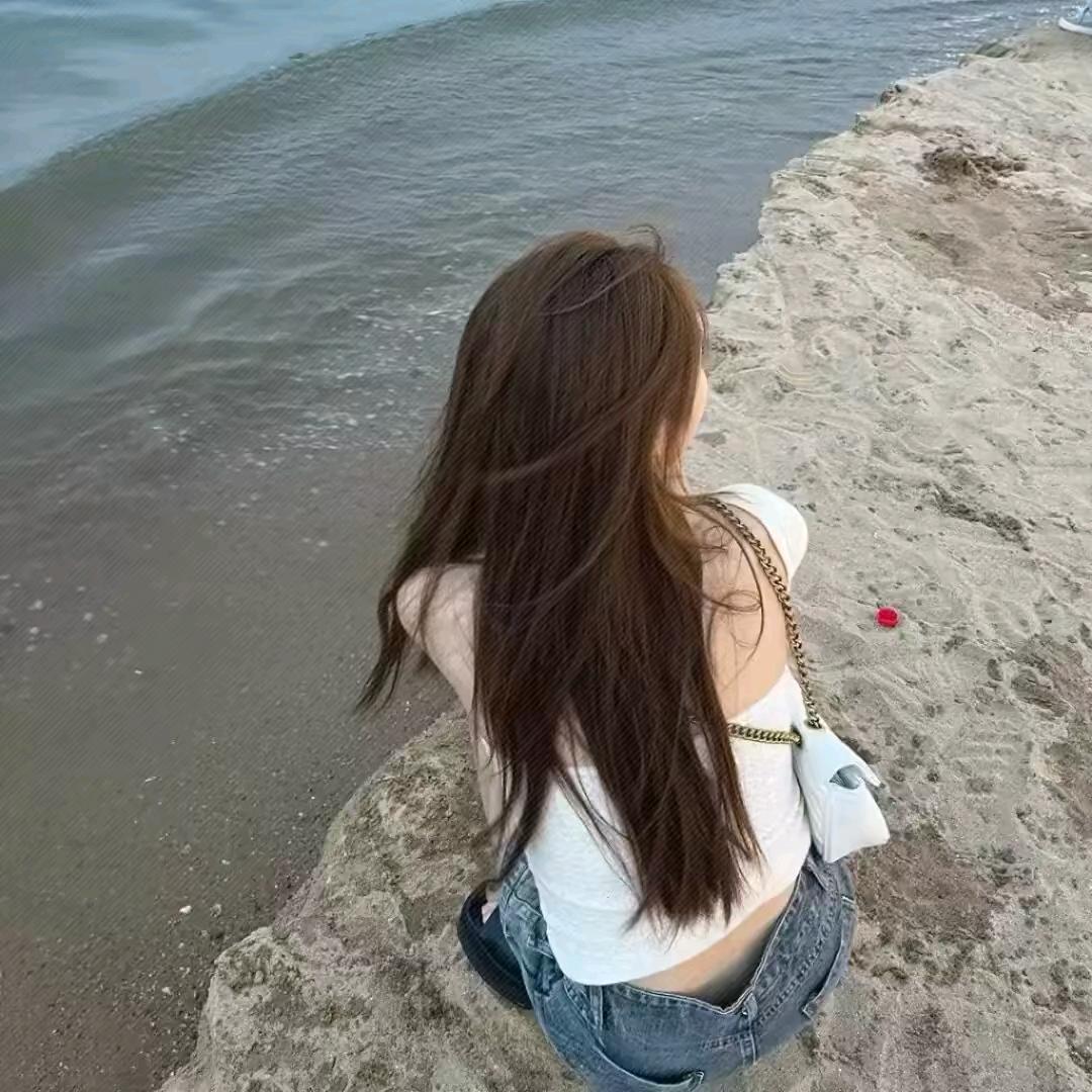 帆帆帆帆帆.-