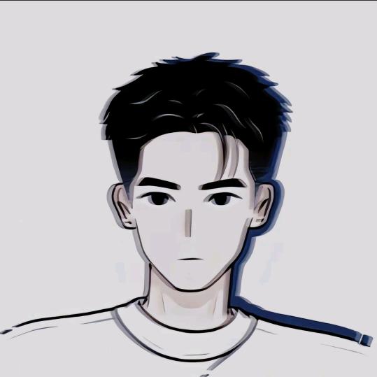 落