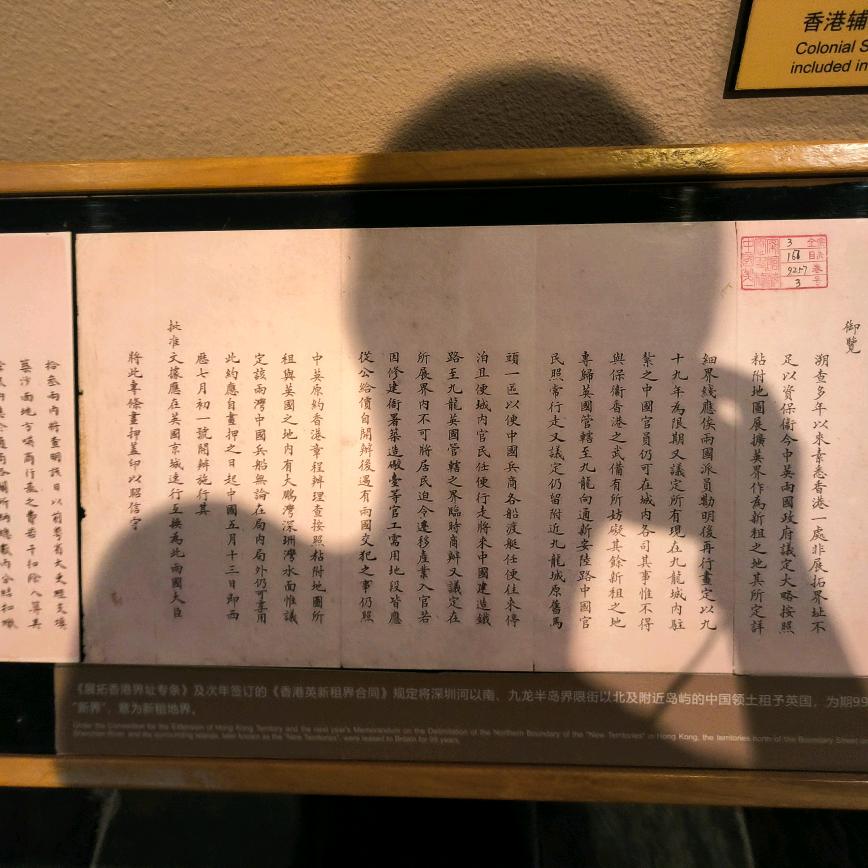 抖音修楓(王者代)