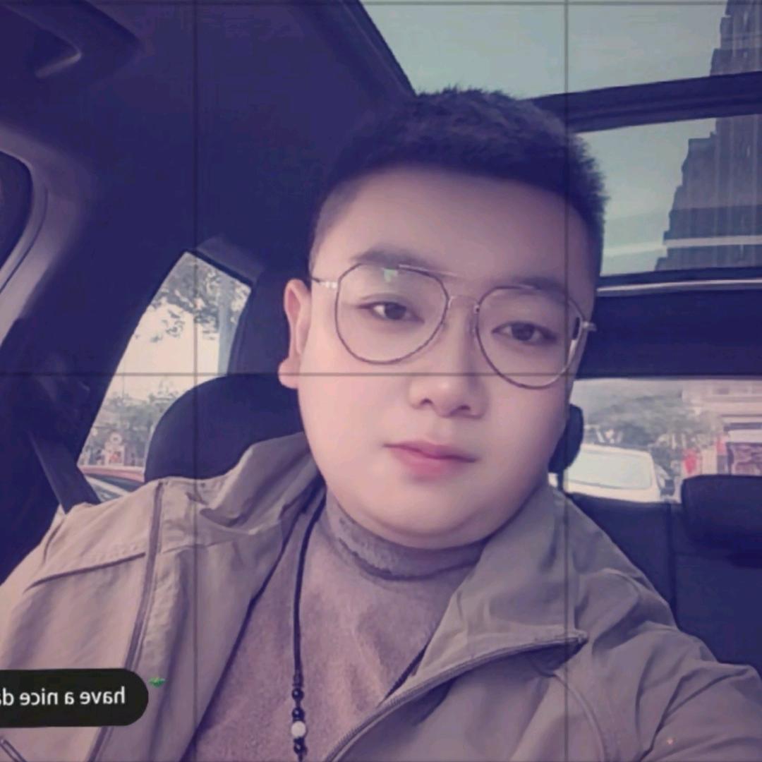 🔥油漆涂料—小白总（张）🔥