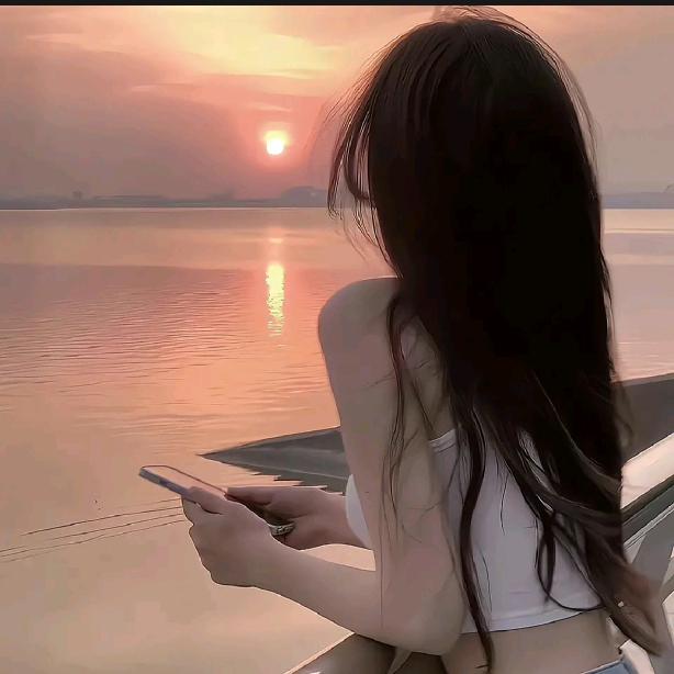 草莓味的棉花糖