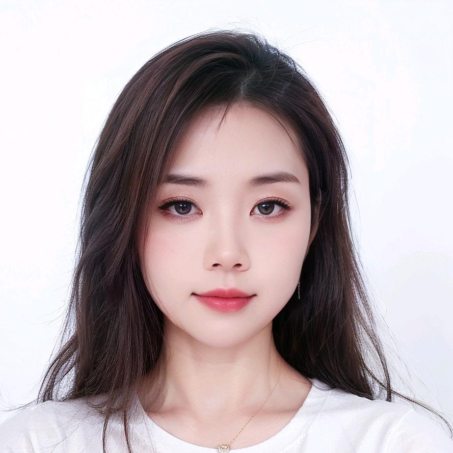 麦兜&糖果