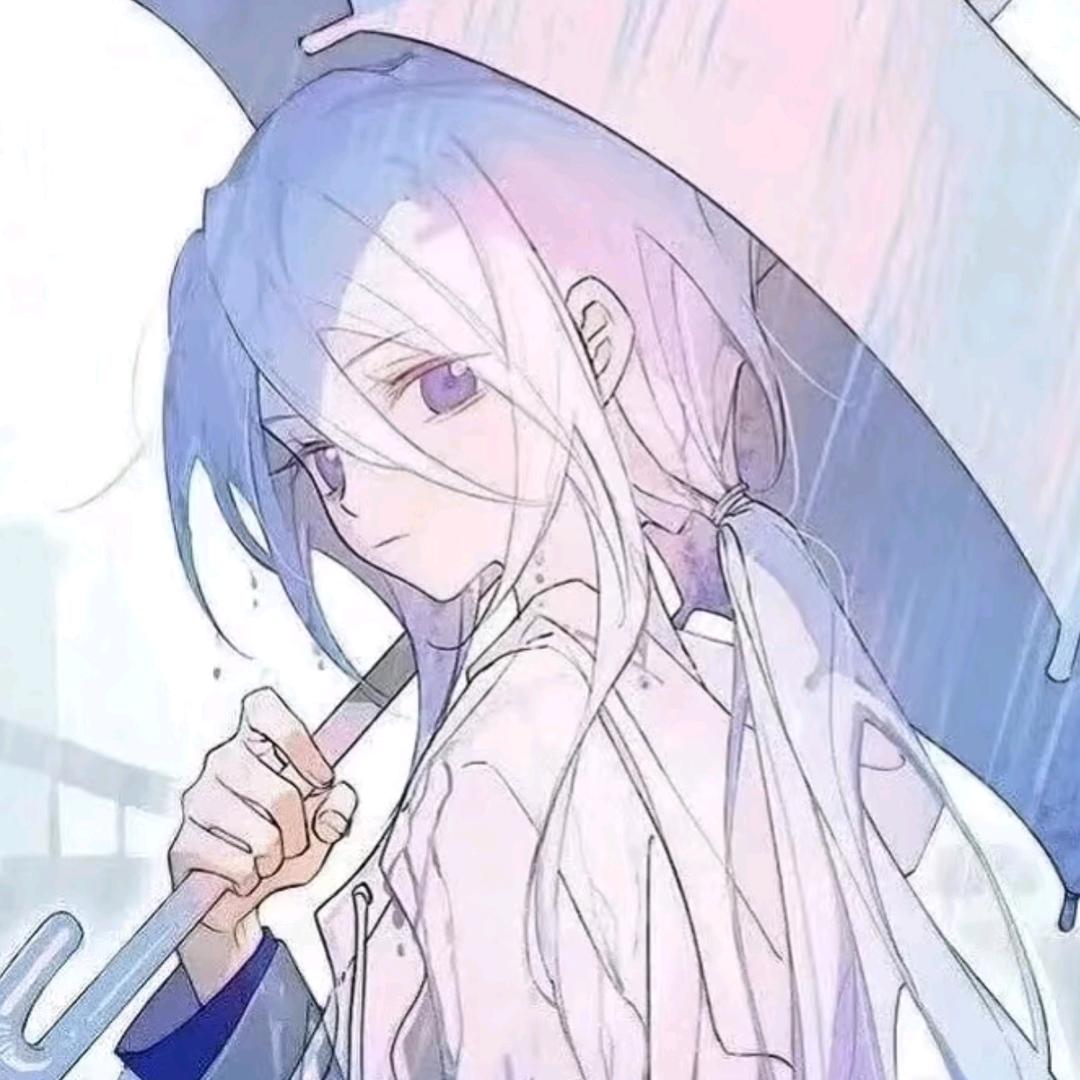 梦煜ʸₓ
