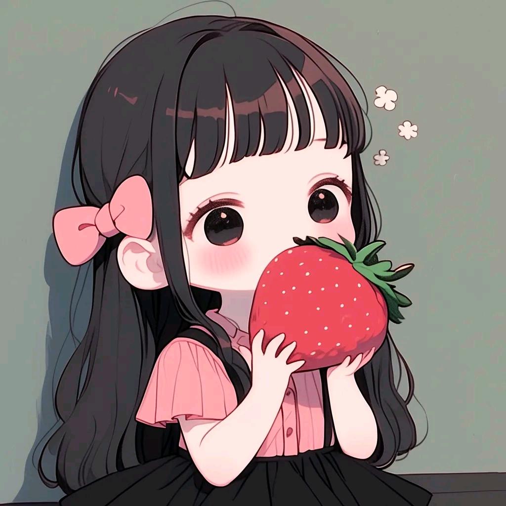 万琪百货