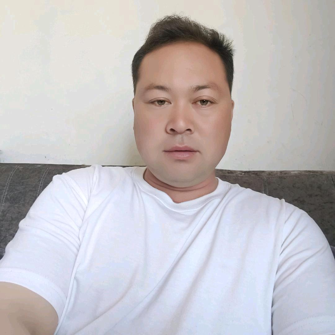 钢筋制作丰哥