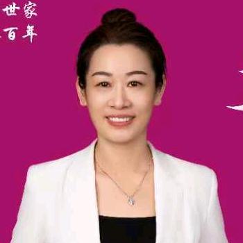 给自己留一束光